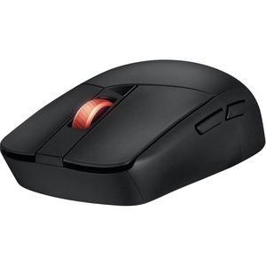 Produktbild für Maus Asus ROG Strix Impact III Wireless Mouse