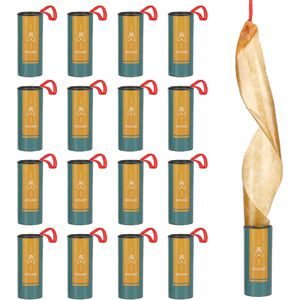 Produktbild für Fliegenfalle Rovar Fliegenfänger RV-30822, zum Aufhängen