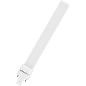 Produktbild für LED-Lampe OSRAM Dulux S EM, G23
