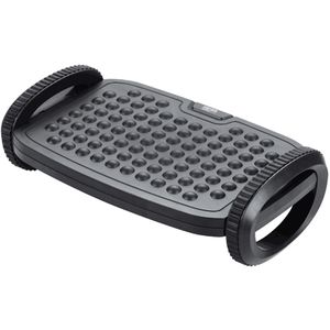 Produktbild für Fußstütze Hansa Footness Swing, Fußwippe