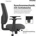 Produktbild in Größe 120