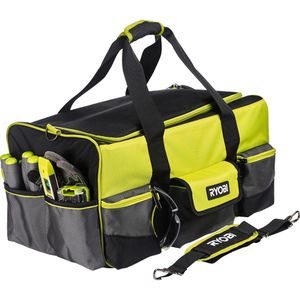 Produktbild für Werkzeugtasche Ryobi RSSLTB1, lang