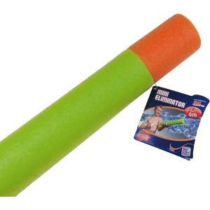 Produktbild für Wasserpistole Happy-People Mini Eliminator