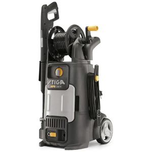 Produktbild für Hochdruckreiniger Stiga Experience HPS 235 R