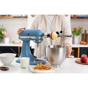 Produktbild für Küchenmaschinen-Zubehör KitchenAid 5KSM1APC