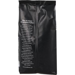 Produktbild für Kaffee Mount-Hagen Arabica Blend, BIO