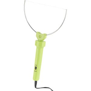 Produktbild für Styroporschneider Böttcher-AG ES-300, Handgerät