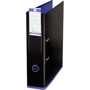 Produktbild für Ordner Oxford 100081034 myColour, Strong-Line, PP