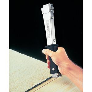 Produktbild für Hammertacker Tacwise A11, 1179