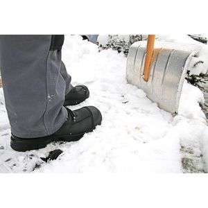 Produktbild für Sicherheitsschuhe Haix Airpower XR21, S7S