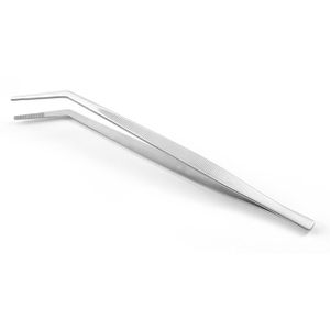 Kochpinzette Hendi 680056