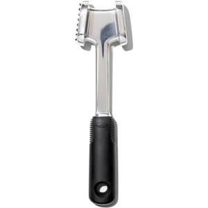 Fleischklopfer OXO Good Grips 11343501