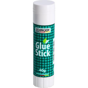 Produktbild für Klebestift Stanger Extra, 40g