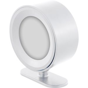 Produktbild für Leselampe REV-Ritter Clip-Spot, mit Klemme