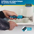 Produktbild in Größe 120
