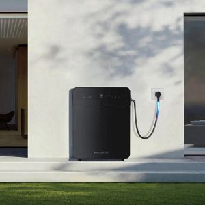 Produktbild für Stromspeicher Marstek Venus E 3.0, LiFePO4