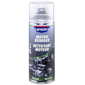 Industriereiniger