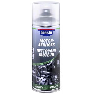 Motorreiniger-Spray, 300 ml