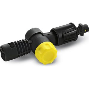 Variogelenk Kärcher 2.640-733.0