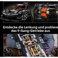 Produktbild in Größe 120