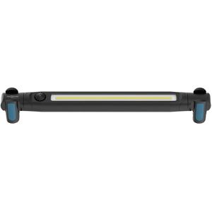 Produktbild für Arbeitsleuchte Ansmann ML3000RD Universalleuchte, LED