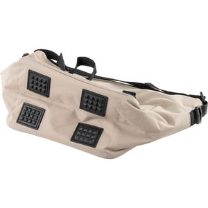Produktbild für Kühltasche Halfar 1818049, Softbasket, beige