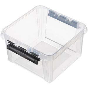 Aufbewahrungsbox Smartstore Classic 7 L, 7Liter