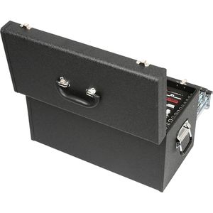 Produktbild für Werkzeugkoffer KS-Tools CHROMEplus, 918.0200