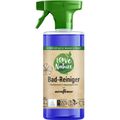 Badreiniger Love-Nature Moonflower