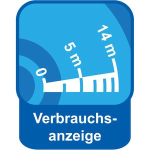 Produktbild für Korrekturroller Tipp-Ex Easy Refill