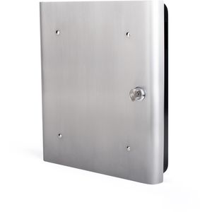 Produktbild für Schlüsselkasten Pavo 8018567