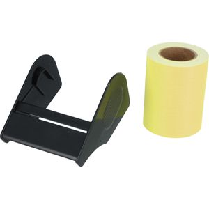 Produktbild für Haftnotizrolle RNK CT1830