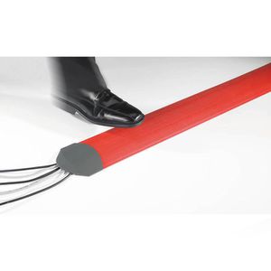 Produktbild für Kabelbrücke Serpa CB Compact B15, 5 Kanal
