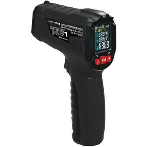 Infrarot-Thermometer