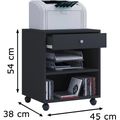 Produktbild in Größe 120