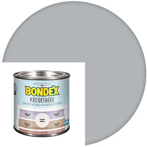 Produktbild für Kreidefarbe Bondex Kreativ 386526, für Möbel