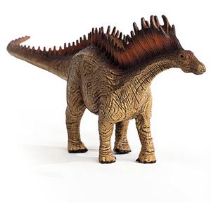 Produktbild für Spielfigur schleich DINOSAURS 15029, ab 4 Jahre