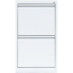 Produktbild für Hängeregisterschrank Lüllmann 560217