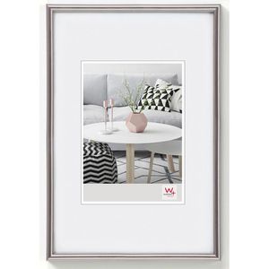 Produktbild für Bilderrahmen walther-design Galeria KD040H