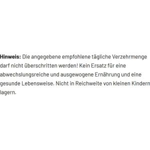 Produktbild für Vitamin-D Best-Body-Nutrition 80 Tablette