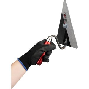 Produktbild für Maurerkelle Schwan 124820