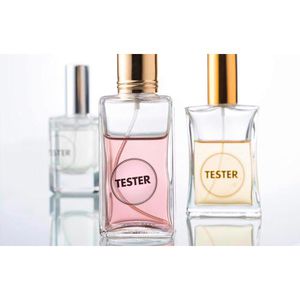 Produktbild für Folienetiketten Herma 8023, transparent glänzend