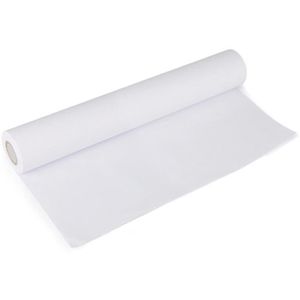 Produktbild für Skizzenrolle Folia 8125, 50cm x 25m