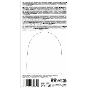 Produktbild für Handpolierschwamm Sonax 04173410, P-Ball