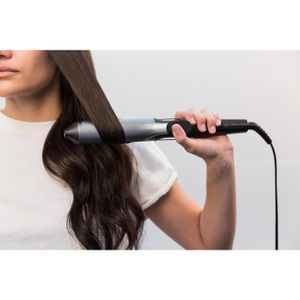 Produktbild für Lockenstab Remington Pro Big Curl, CI5538, Ø 38 mm