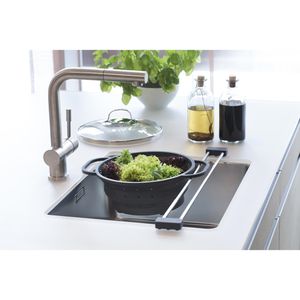 Produktbild für Spülbecken-Organizer Brainstream drip.line A005460