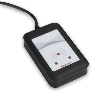 RFID-Reader Elatec TWN4 MultiTech T4DT-FB2BEL