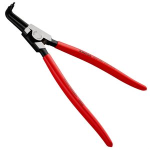 Sicherungsringzange Knipex 46 21 A41
