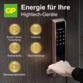 Produktbild in Größe 120