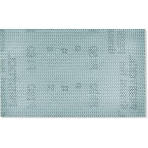 Produktbild für Schleifpapier Festool Granat Net 80x133 P60 GR NET/50, 578628